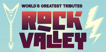 RockValley 6 juli 2025
