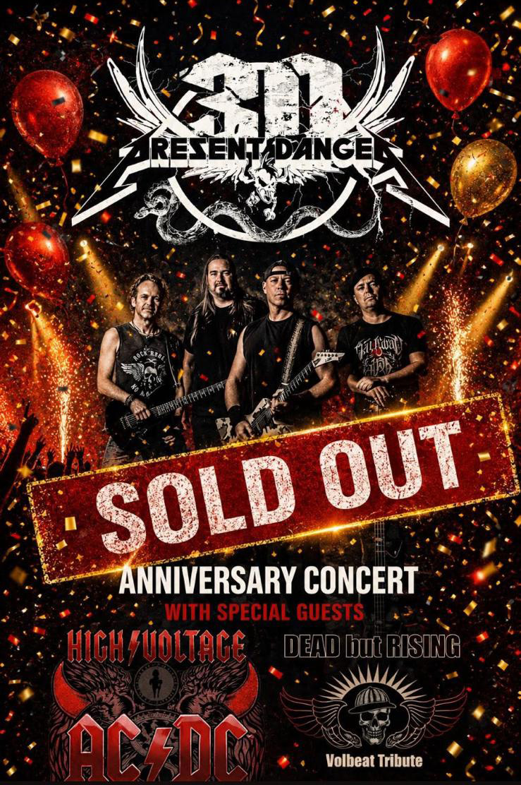 Sold Out2