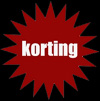 Present Danger WerbShop korting