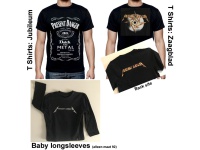 T Shirts