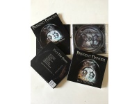 cd_album_face_the_truth