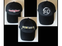 present_danger__caps