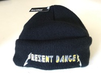 present_danger_muts_camoletters